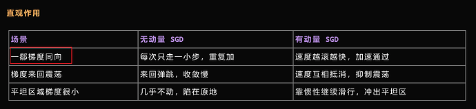 9b75ac2a1a651b05ebda549a6f9888f2