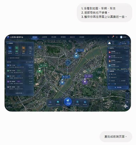 d011ff18ccc488b04e1aa1517e865e2