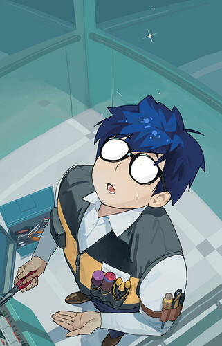pasted-image-2026-05-05T04-58-45.png