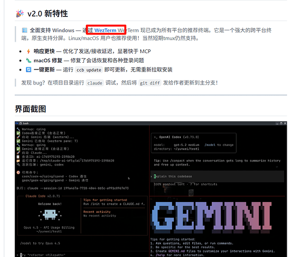cd6a0cc5ad5da2037e847cc0e41ed31c