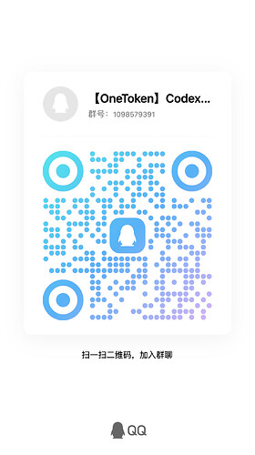 b51d21a47cc22986d09b3b188f03bb35