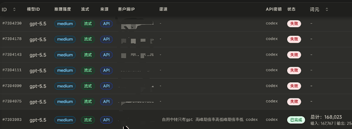 ac168550e488aaa3f14335779974167f
