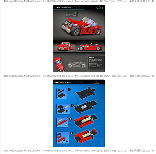 pic_c06bc07b.png