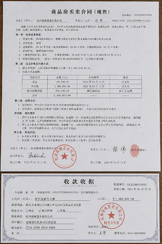 ChatGPT Image Apr 28, 2026, 045151 PM