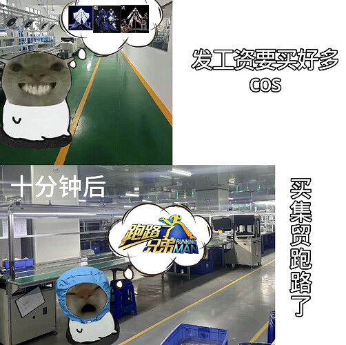 pasted-image-2026-06-25T05-02-04.png