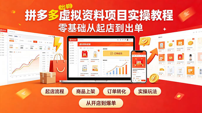 图片预览