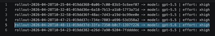 348f465988befd1a442e5310066b7a97