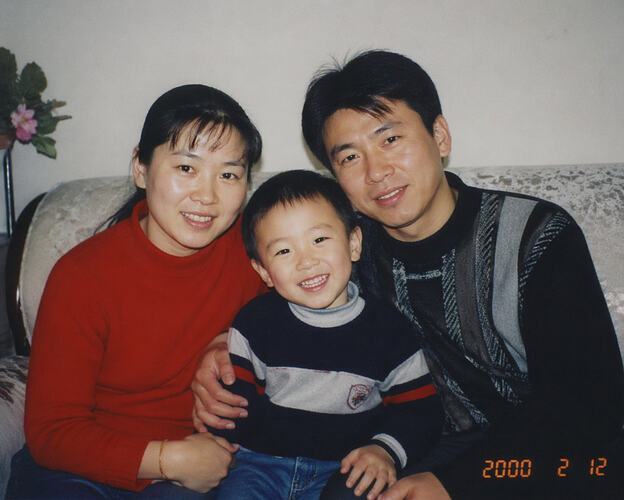 ChatGPT Image 2026年4月23日 001109