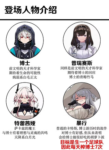 pasted-image-2026-05-05T04-57-47.png