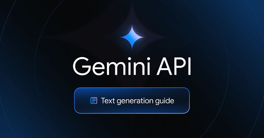 gemini python sdk如何指定base_url - 开发调优 - LINUX DO