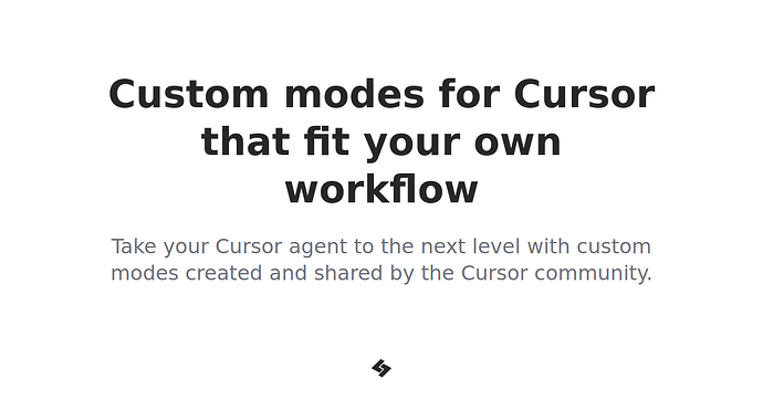 Cursor/augment的提示词迷了我的眼 - 开发调优 - LINUX DO