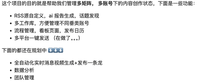 Screenshot 2026-05-15 at 11.59.30