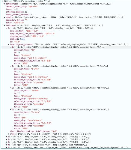 telegram-cloud-photo-size-1-4933706676578225428-w