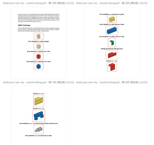 pic_fba16b02.png