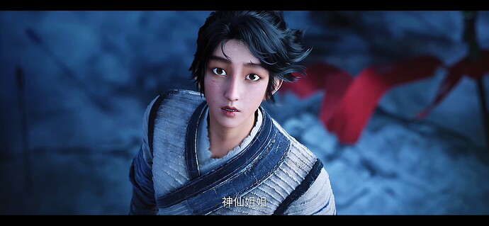 剑来 剑来 剑来 剑来