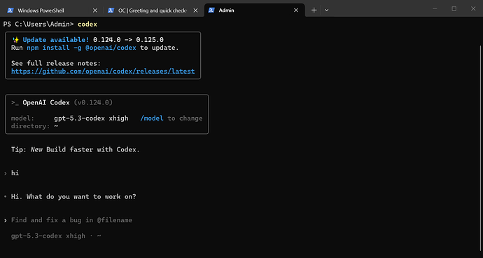 Any Router 的codex是怎么配置的 - 开发调优 - LINUX DO