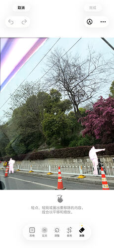 IMG_6741.PNG