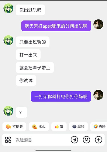 pasted-image-2026-05-09T03-11-10.png