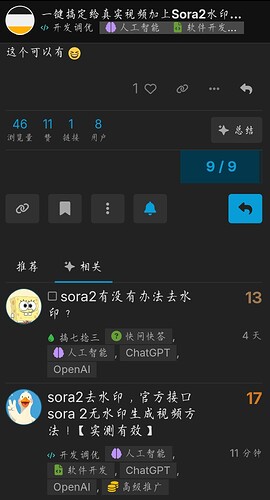 1000642467