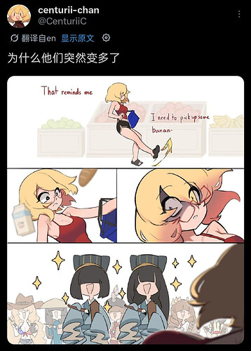 pasted-image-2026-05-29T01-46-11.png