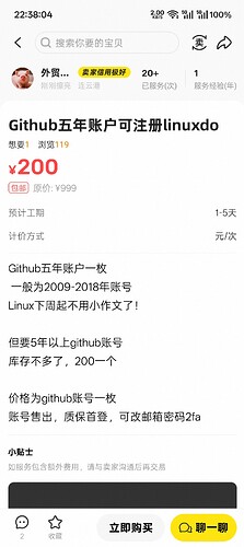 Screenshot_2026-06-06-22-38-04-51_0dff84d2da4d0ad536cbb4d749024dd6