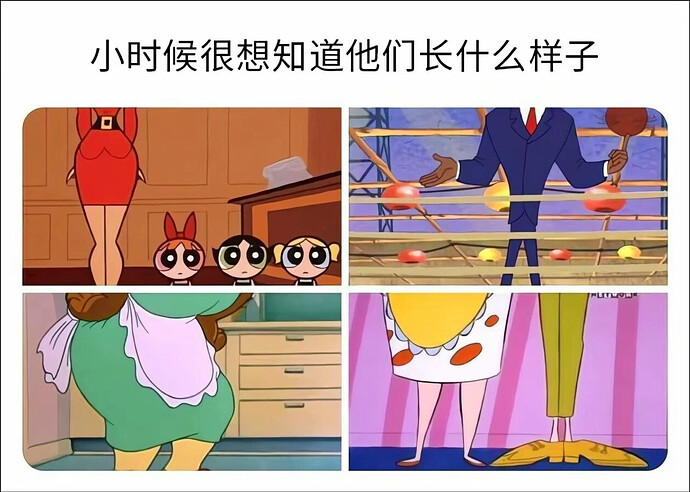 pasted-image-2026-06-03T02-30-47.png
