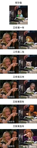 bddca8bc9415c3815a389ef9ff06e45dd6f2fc85