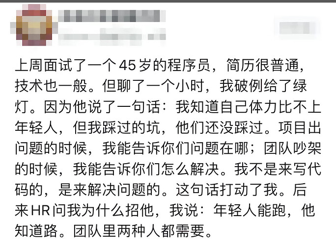 微信图片_20260402173956_469_81