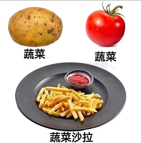 pasted-image-2026-05-05T03-42-33.png