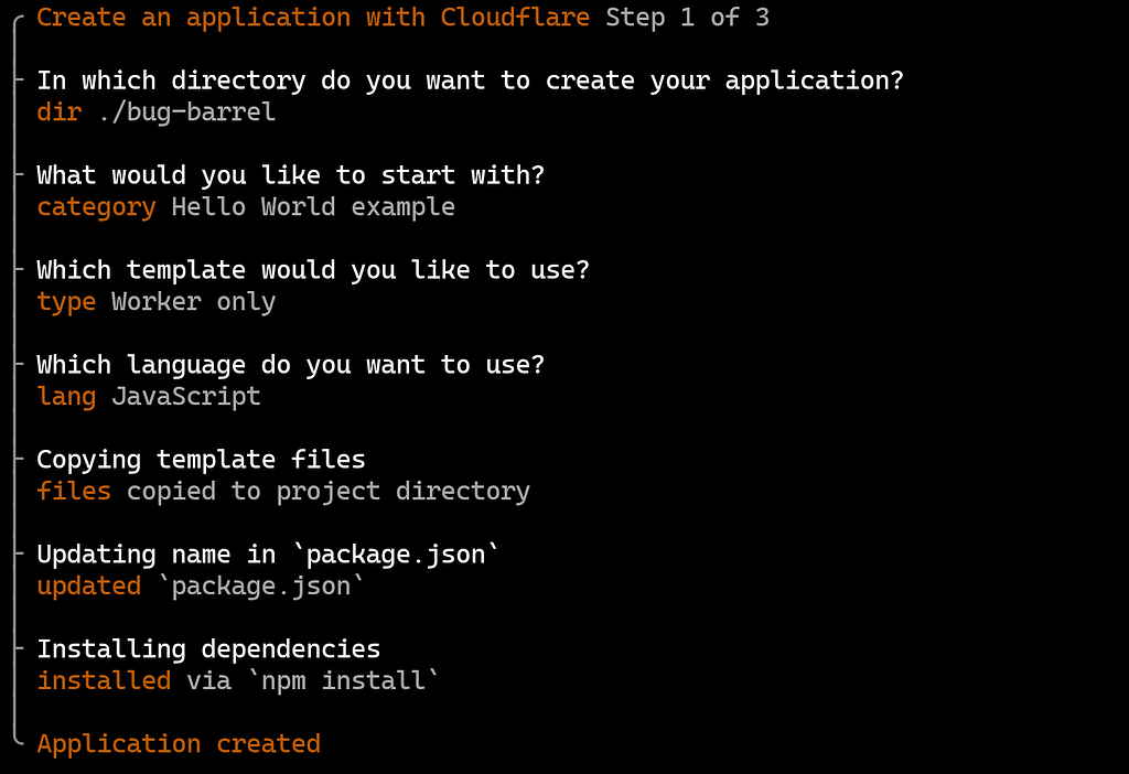 将 Cloudflare Pages 迁移到 Workers - 开发调优 - LINUX DO
