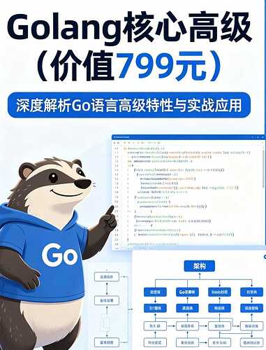 1778994913-1e14f72703b183e