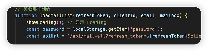 基于Vercel的微软Oauth2转API - 开发调优 - LINUX DO