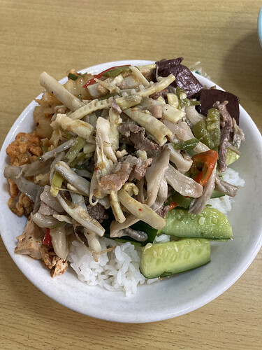 一些吃的_8.HEIC