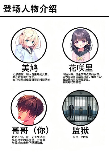 pasted-image-2026-05-01T04-09-35.png