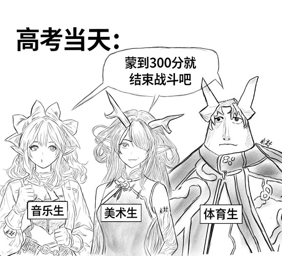 pasted-image-2026-06-10T12-23-31.png
