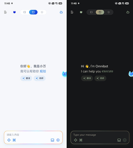 长图2026-05-27