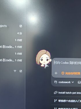 mmexport1777793205535