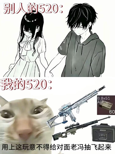 pasted-image-2026-05-21T04-43-12.png