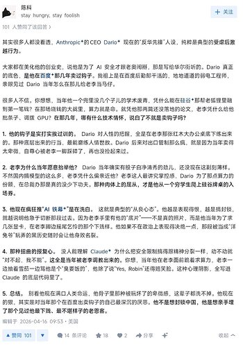1000016873.jpg
