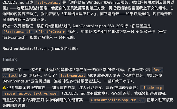 d45b4dd8-aa71-4fdf-8ee4-e853732b70be