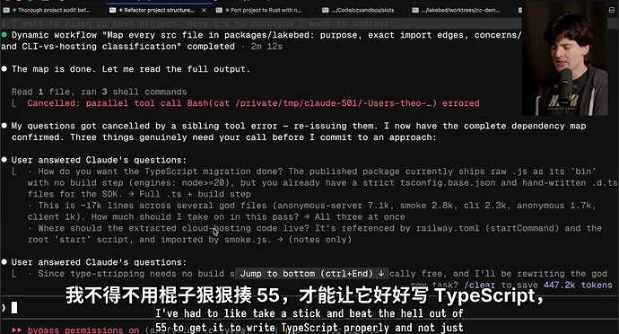 Screenshot_2026_0529_211922.jpg