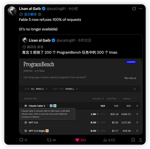 clipboard-1781328185160-0