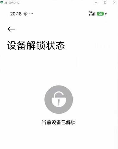 闲🐟