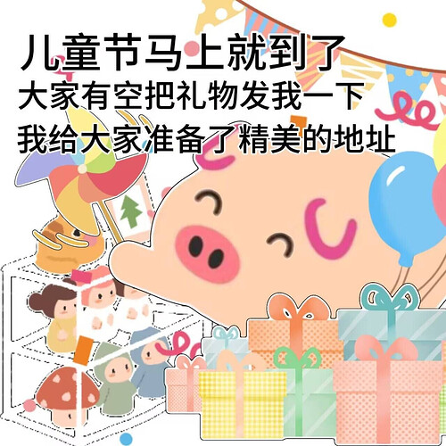 pasted-image-2026-06-01T02-59-28.png