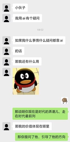 010be04e7331fd27d36fdd780b8cc700