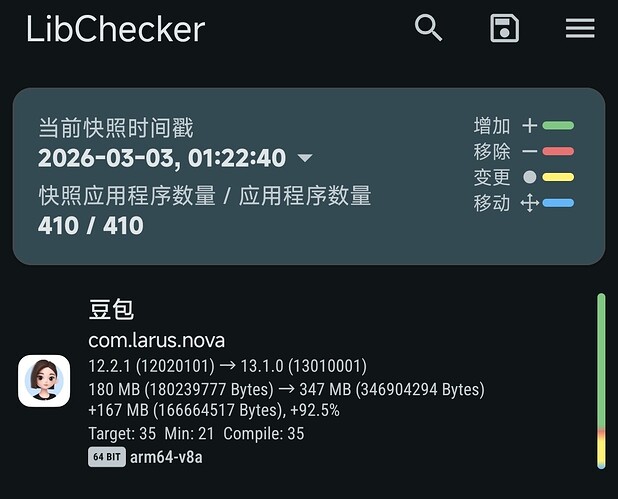 Screenshot2026-05-01-19-34-54-305com.absinthe.libchecker-edit
