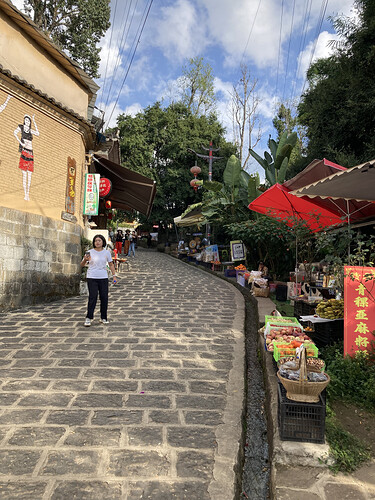 腾冲清水中寨司莫拉佤族村_9914.HEIC