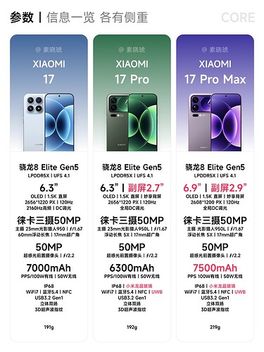 bd55f5c61580eebf6e87e7bf39911c1b