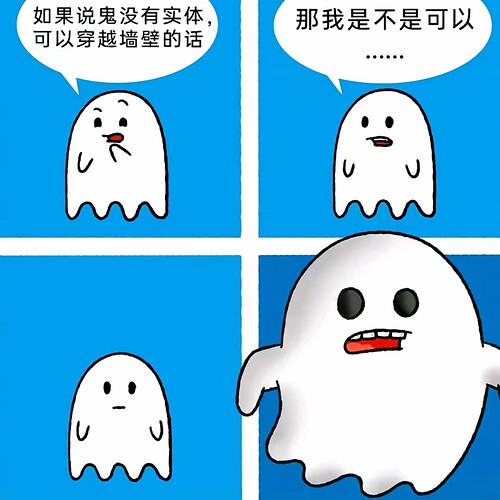 pasted-image-2026-05-26T06-56-36.png