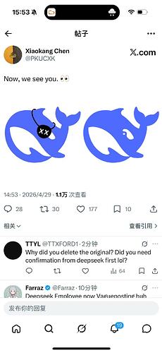 b9cebb639a6b0bf8373fad8c3a0f41c5